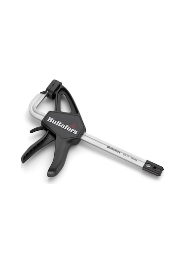 Hultafors 521153 Qcx15 Otomatik Tip Işkence 15 Cm