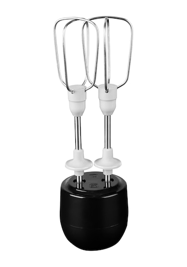 Vestel Retro Multi 1000 W El Blender Seti