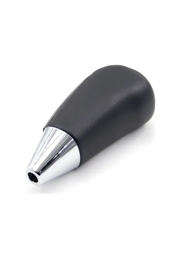 Toyota Vites Kolu Türkçe Kelime Olarak "vites Kolu" Daha Doğrudur. 156478180 Siyah