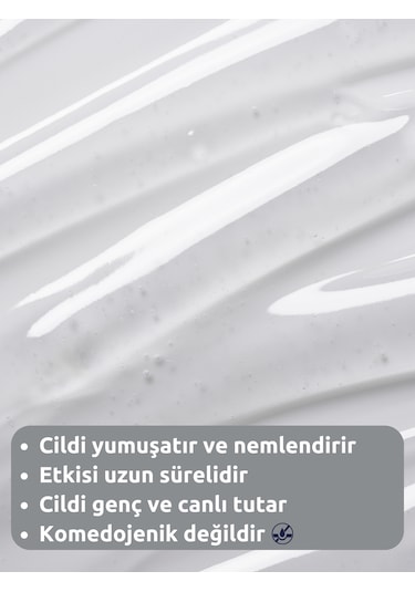 The Vivia Leke Karşıtı Cilt Tonu Eşitleyici Serum 30 ML