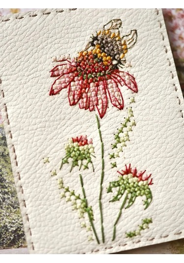 Neokraft Çapraz Dikiş Seti 389040879