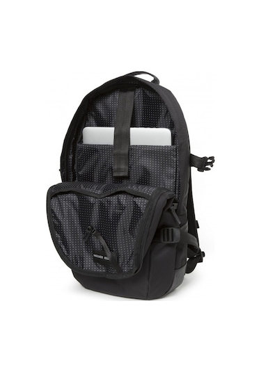 Easpack Eastpak Floıd Lımıted Edıtıon 15"Laptop Sırt Çantası (Black)Siyah