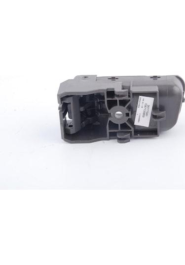 Taıwan Sol İç Kapı Kolu Nissan D22 Uyumlu 7067135800
