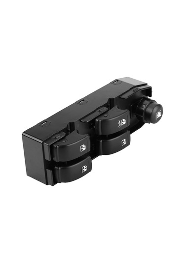 Geeroyoo Chevrolet Optra Lhd/daewoo Lacetti 2004-2007 Ön Sol Abs Cam Açma-kapama Anahtarı 96552814  Kalite Direk Değişim