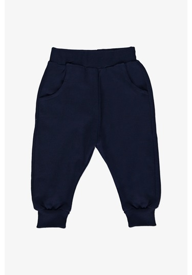 Ayıcık Nakışlı 3 Parça İkiiplik Kumaş Erkek Bebek Hırkalı Takım Mnk14142 Kırmızı