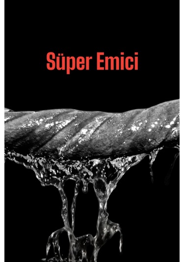 Mikrofiber Oto Kurulama Yıkama Havlusu 50x70 Cm Araba Logolu Bez