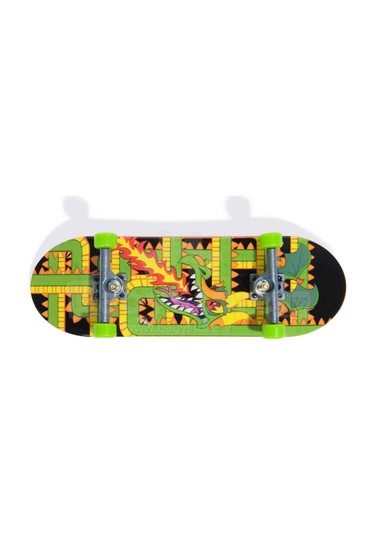 Ted Acs 96mm Single Sk8 Crew Gml Set 3
