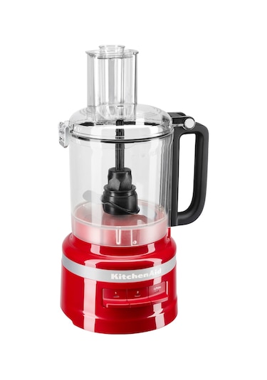 KitchenAid 5KFP0719EER Mutfak Robotu