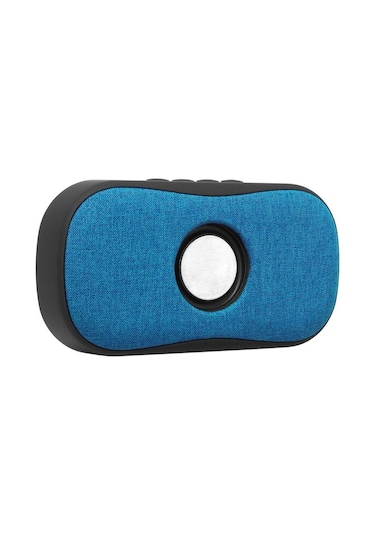 Frisby FS-182BT Ses Bombası Bluetooth Hoparlör