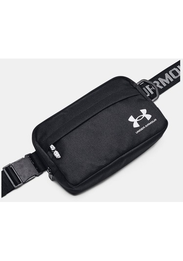 UA Loudon Çapraz Askılı Bel Çantası 1378418-001