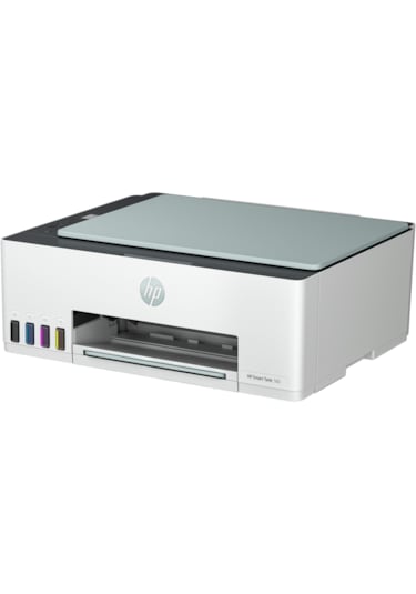 Hp Smart Tank 582 All-in-One 4A8d6A Wi-Fi Tanklı Yazıcı