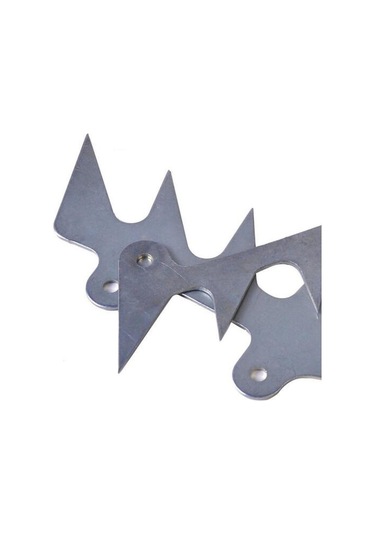 Suntek Bar Zincir Dişli Debriyaj Kapağı Için 044 046