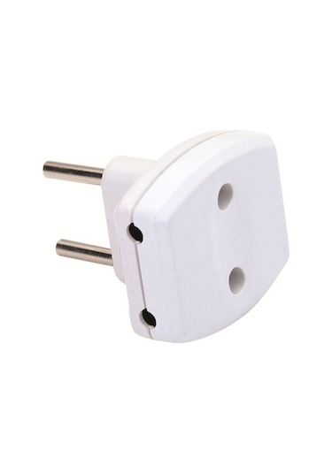 3 Lü Priz Fiş Golyat 3 Lü