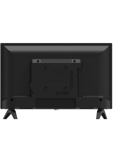 Skytech 24ST2000 24" HD Ready LED TV