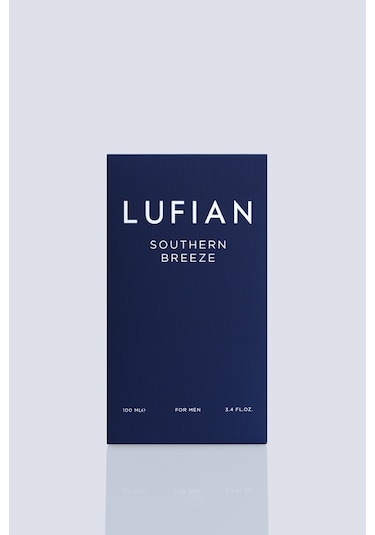 Lufian Southern Breeze Erkek Parfüm 100 ML