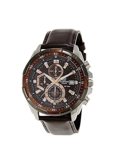Casio EFR-539L-5AVUDF Edifice Erkek Kol Saati