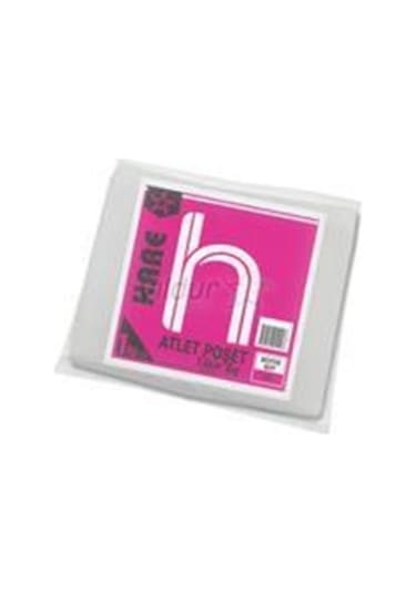 Hare Hısır Büyük 1 Kg 75 Adet