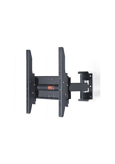 Ultımate Rx 600 40'' 55'' Hareketli Tv Askı Aparatı
