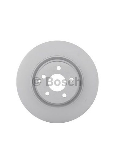 Mercedes Glk 204 Glk250 4-matic 2.0 2013-2015 Bosch Ön Disk 2 Adet