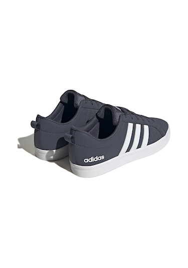 Adidas Vs Pace 2.0 Erkek Günlük Ayakkabı Hp6005 Lacivert Hp6005 Lacivert