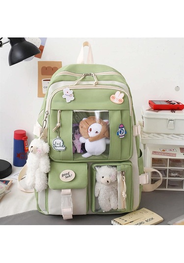 Springsun Kadınlar İçin Seyahat Sırt Çantası, Usb Şarj Portu Ve Ayakkabı Kılıfı İle El Çantası, Tsa 15.6 İnç Dizüstü Bilgisayar Sırt Çantası Uçuş Onaylı, Hemşire Çantası Hafta Sonu İş Seyahati İçin Siyah Springsun Kadınlar İçin Seyahat Sırt Çantası, Usb Şarj Portu Ve Ayakkabı Kılıfı İle El Çantası, Tsa 15.6 İnç Dizüstü Bilgisayar Sırt Çantası Uçuş Onaylı, Hemşire Çantası Hafta Sonu İş Seyahati İçin Siyah