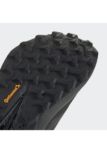 Adidas Ih0618 Terrex Traılmaker 2 Gtx Erkek Outdoor-bot Siyah