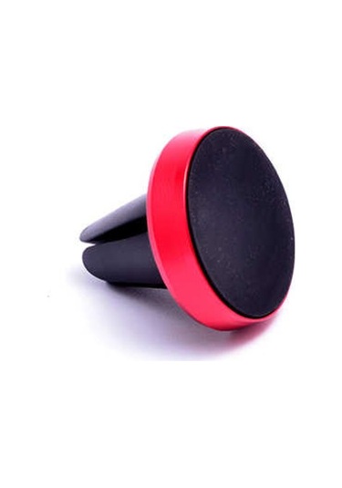 Araç Içi Telefon Tutucu Mıknatıslı Izgara Mg-03