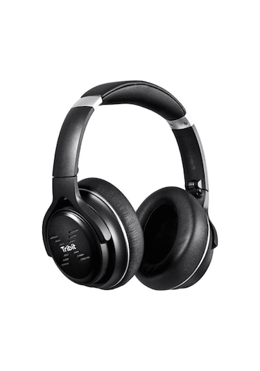 Tribit Audio XFree Go Bluetooth Kulak Üstü Kulaklık