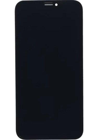 Realpower Apple Uyumlu iPhone X Lcd Ekran Dokunmatik Hq