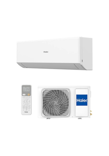 Haier Revive Plus AS68RDAHRA-TR A++ Wi-Fi 24000 BTU Inverter Duvar Tipi Klima