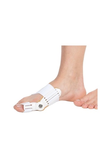 Medikaltec Wıngmed Halluks Valgus Splinti Tek W 731