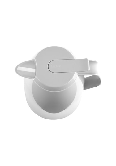 Tefal Termos Mambo Beyaz 1.5 L