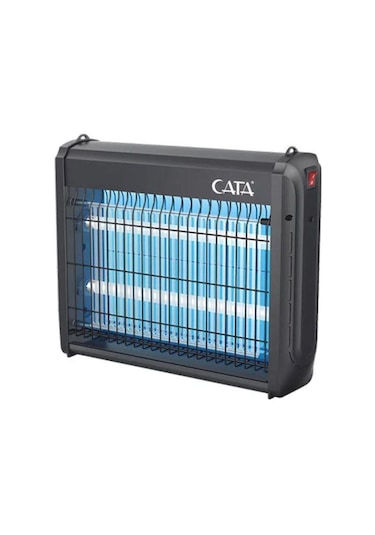 Cata Ct-9404 2x10w Sinek Öldürücü Cihaz