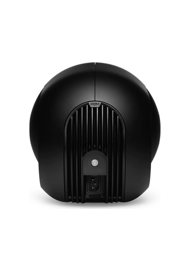 Devialet Phantom I 108 Db Aktif Hoparlör