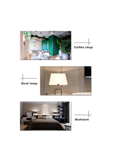 Şahnet 7w Mini Avize Led Ampul Sarı 3000k E14