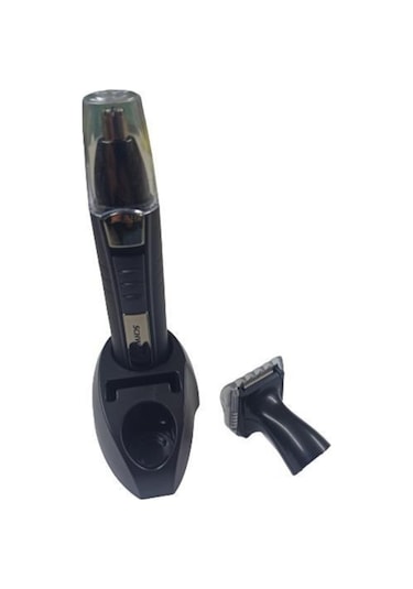 Schwartz SWTR 8009 Kişisel Bakım Seti