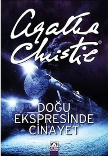 Kayıp Ağaçlar Adası + Doğu Ekspresinde Cinayet + Silmarillion + 19 Kitap