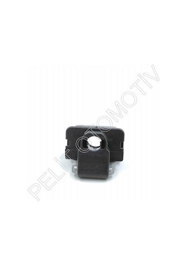 Polo Classic Torpido Kapak Mandalı 6k0857131a 1996-2000