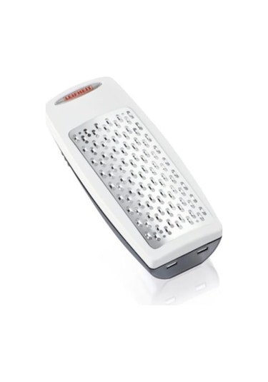 Leifheit Parmesan Rende