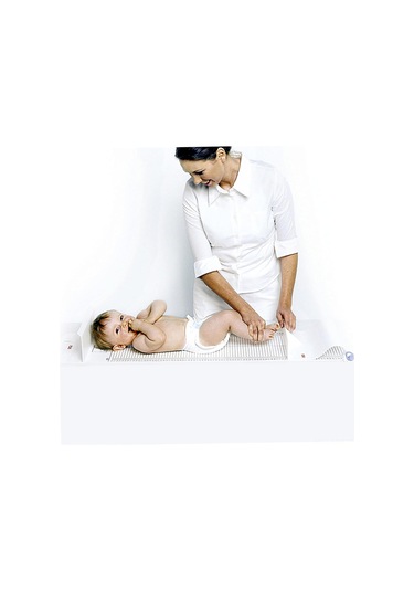 Bebek Ölçüm Pedi, Yükseklik Ölçümü, Bebek Boy Cetveli, Boy Büyüme Grafiği, Yenidoğan Büyüme Grafiği, Bebek Vücut Uzunluğu