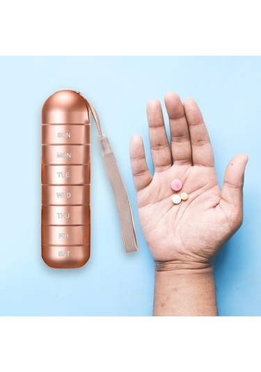 Suntek Açık Kamp D Için Tablet Kılıfı Tablet Organizatör Diğer