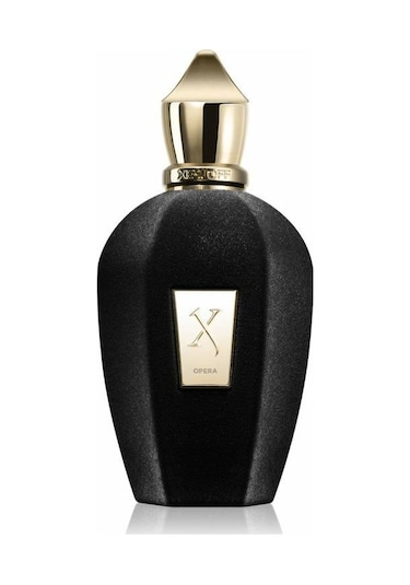 Xerjoff Opera 100 ML Edp Parfum Taslama Oryantal