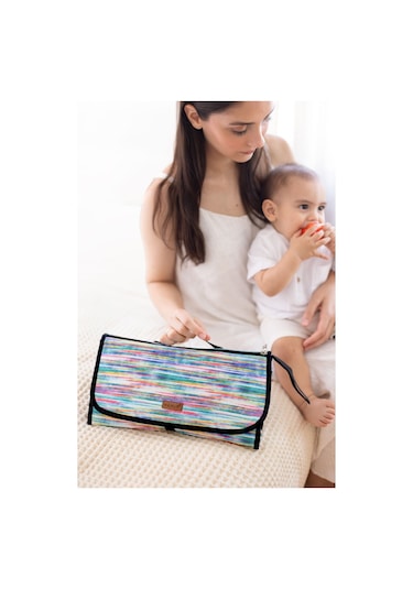 Bebek Alt Acma Cantasi Bb-504