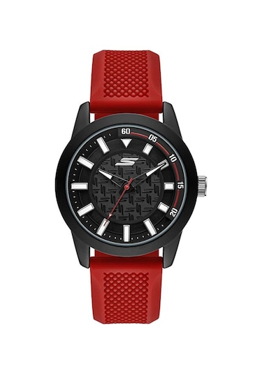 Skechers Sr8112 Erkek Kol Saati Diğer