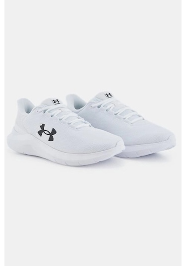 Under Armour Ua Phade Rn 3 Erkek Koşu Ayakkabısı Beyaz