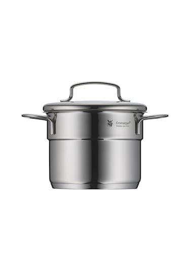 Wmf 3201112134 Mini Tencere Seti 5p