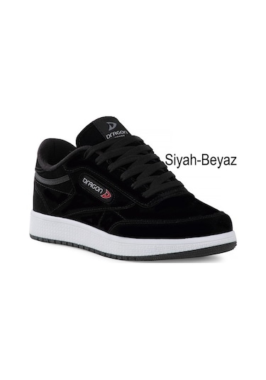 Ayakkabix Dragon Rennook Erkek Spor Ayakkabı