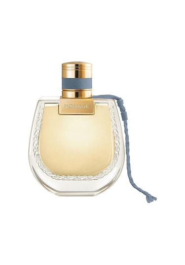 Chloe Nomade Lumiere D'egypte Kadın Parfüm EDP 75 ML