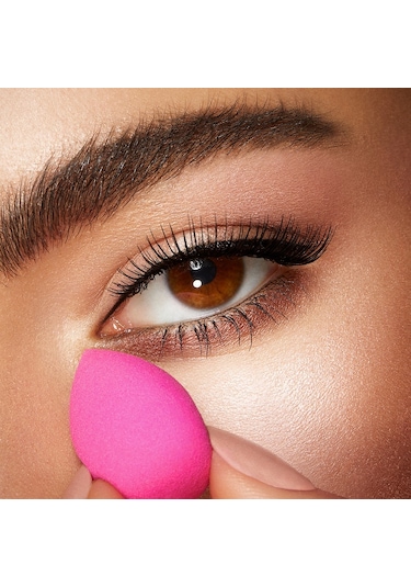 Kiko Makyaj Süngeri Mini Precision Blender Kit