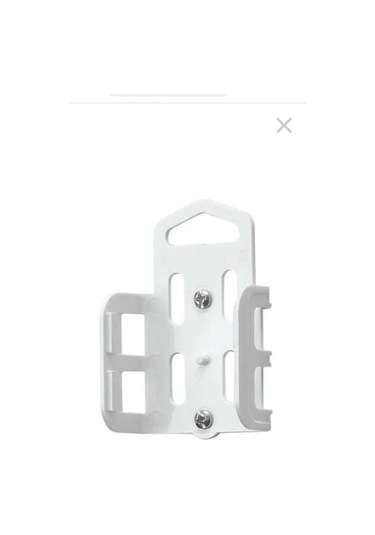 3'lü Topraklı Kablolu Priz 5 Mt Ast 305 3